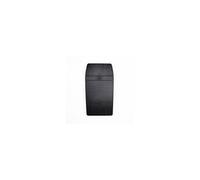 urbanglide compartiment batterie thunderblue/thundergrey