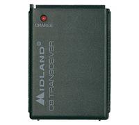 Compartiment batterie Midland ALAN 42 C602