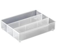 COMPARTIMENT BOITE INSERT, A73 115742 (RAACO) Qté X 1