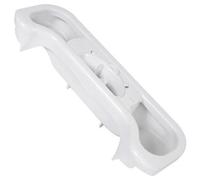 Compartiment Complet Arrivee Eau Lave Linge Arthur Martin Electrolux 1468761067