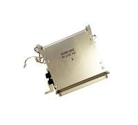 Compartiment cuisson - Machine à pain (SS-208144 MOULINEX)