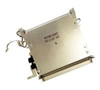 Compartiment cuisson Machine à pain SS-208144 MOULINEX - 332936 G