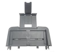 Compartiment d'alimentation papier MG1-4983-000 MG1-4614-000 pour scanner Canon imageFORMULA DR-M160 DR-M160II DR-M260 - Pièce de rechange en ABS robuste pour un chargement efficace des documents et