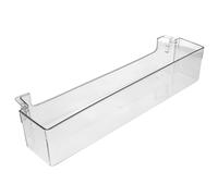 Compartiment De Porte Compatible Avec Gorenje 407845 422779 Pour Réfrigérateur