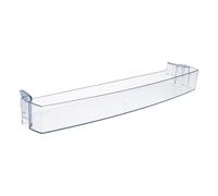 Balconnet à Bouteilles de Réfrigérateur Compatible avec Ikea 738x440mm 2246113100