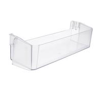 Compartiment De Porte En Bas Candy/ Hoover 49042691 Pour Réfrigérateur