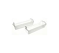 Compartiment De Porte Pour Refrigerateur - 289078638