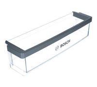 Compartiment De Porte Pour Réfrigérateur Bosch Siemens 00671206 671206