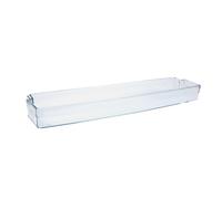 Compartiment De Porte Réfrigérateur Bosch Siemens 353092 00353092