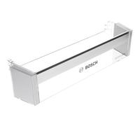 Compartiment de rangement Casier à bouteilles Compartiment de rangement Casier à bouteilles Réfrigérateur Réfrigérateur Réfrigérateur Congélateur Combinaison pour Bosch Siemens 00748045