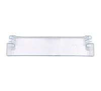 Compartiment de rangement compartiment de porte central Gorenje 510818 insert...