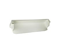 Compartiment de rangement pour tourbillon Bauknecht 48194184949449 Réfrigérateur pour bouteilles 481941849449