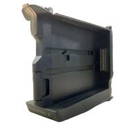 Compartiment de support de batterie de pièces de réparation Geunine for DJI Inspire 2