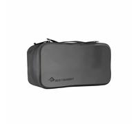 Compartiment étanche Sea to Summit Packing Cube
