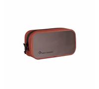 Compartiment étanche Sea to Summit Packing Cube