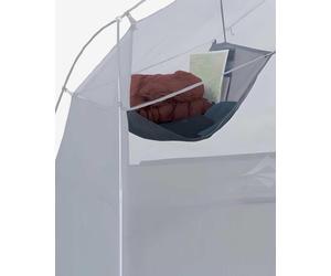 Compartiment interne Sea to Summit Telos TR3 gris