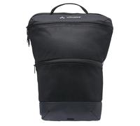 Compartiment interne SortYour pour sacoche Back VAUDE ( Noir / 16 L )