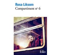 Compartiment n° 6