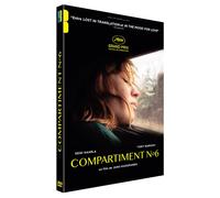 Compartiment n°6