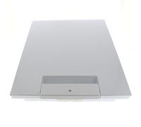 Porte compartiment congelation (166449-25519) Réfrigérateur congélateur (355752 BOSCH SIEMENS NEFF GAGGENAU DE DIETRICH SAUTER)