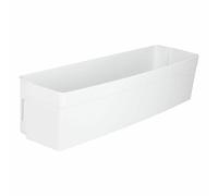Compartiment pour Bouteilles 429x102mm NEFF 0035304 353045 Réfrigerateur