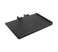 Compartiment pour carte son - Compartiment pour carte son pour microphone, compartiment pour pupitre réglable pour partitions | Support pour transmission sur téléphone portable, C