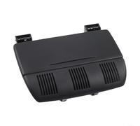 Compartiment Rangement Toit 1Z0868565F Pour Skoda pour fabia
