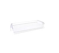 Compartiment réfrigéré boîte de rangement de bouteilles appareil ménager, Compatible for Bosch, Compatible for les accessoires de réfrigérateur multi-portes Siemens 674018