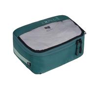 Compartiment sac à dos Exped Ultra Mesh