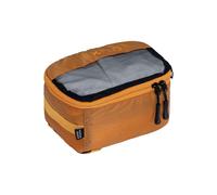 Compartiment sac à dos Exped Ultra Mesh