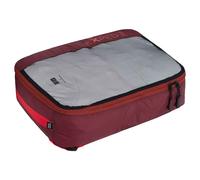 Compartiment sac à dos Exped Ultra Mesh