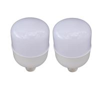 Compartiment secret d ' ampoule de nouveauté à la mode avec accessoire de maison de capacité pour un usage domestique polyvalent Ampoule de dérivation