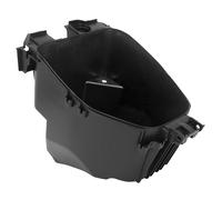 Compartiment sous selle P2R COFFRE SCOOT