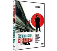 Compartiment tueurs (1965) / Los Raíles Del Crimen G