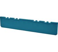 Compartimenteur Makita P-84420 (L x l x H) 171 x 33.5 x 4 mm