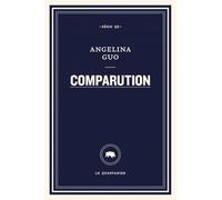 Comparution