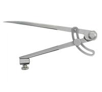 COMPAS 175MM - L-24280109