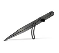 EDMA VIA20032 Compas 250 mm EDMA-32955