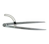 EDMA Compas 250 mm VIA20032 EDMA-32955