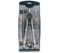 Compas à balustre G