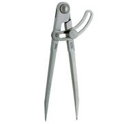 Compas à Charnière Longueur 200 mm