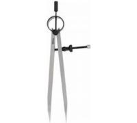 COMPAS A RESSORT A POINTE 250MM MOB - 5241250001