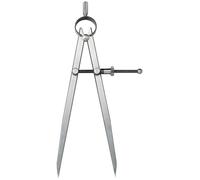 Facom Compas à pointe Facom DELA.1901.08 Quantité:1