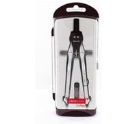 Compas À Réglage Rapide - Aristo G