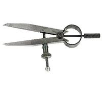 Compas à ressort 150 mm Limit STP150V