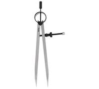 Compas A Ressort A Pointe 250mm Mob - 5241250001