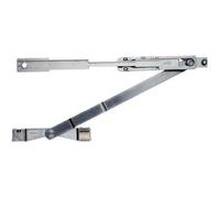 Compas additionnel pour mécanisme oscillo-battant 1200-1700 FAPIM