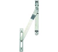 Compas avec blocage à soufflet entraxe 150mm - FERCO - G-18560-00-0-1