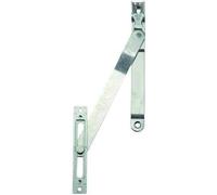 Compas avec blocage à soufflet entraxe 150mm - FERCO - G-18560-00-0-1