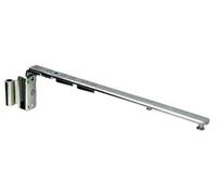 Compas axe à 13 mm longueur 330 mm UNIJET FERCO 6-31825-20-0-1